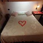 招待所 探戈酒店