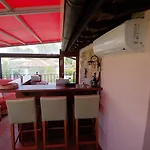 招待所 探戈酒店