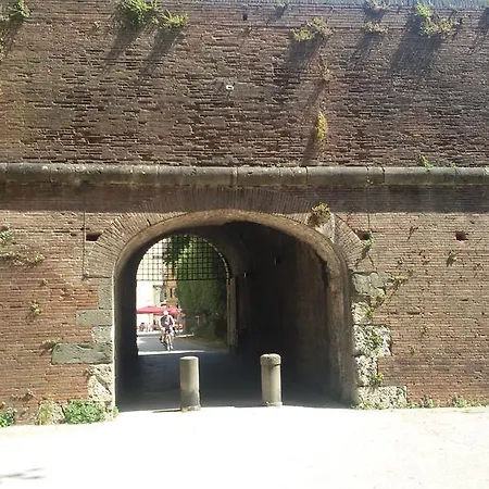 招待所 探戈酒店