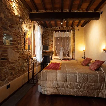 招待所 探戈酒店 4*