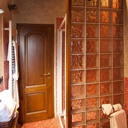 探戈酒店 4* 卢卡