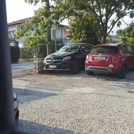 招待所 探戈酒店