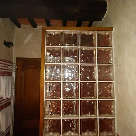 Tangohotel