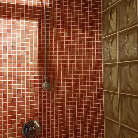 Tangohotel Pensjonat