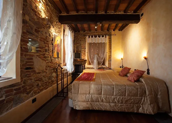 Гостевой дом Tangohotel 4*