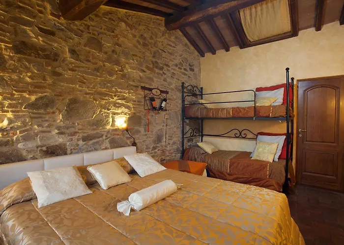 Гостевой дом Tangohotel