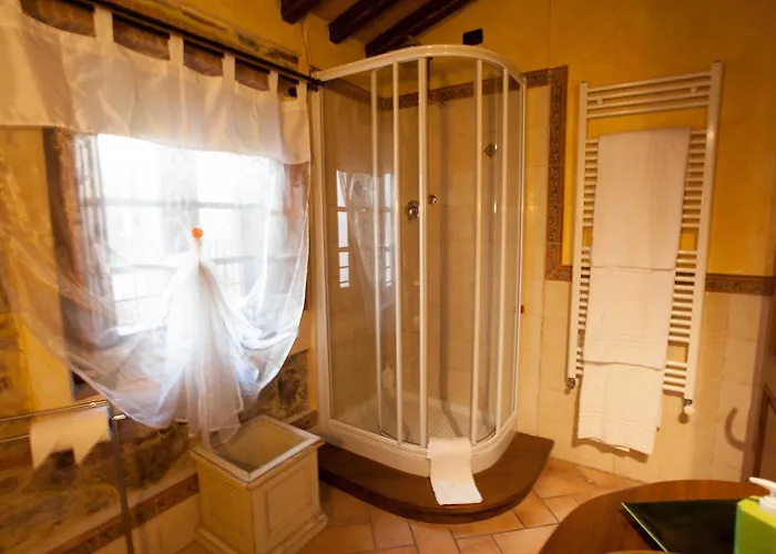 Гостевой дом Tangohotel 4*