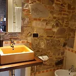 Tangohotel Lucca