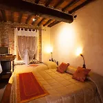 Tangohotel Lucca