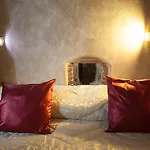 Tangohotel