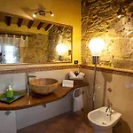 Tangohotel Lucca