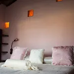 Tangohotel Konukevi