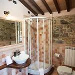 Konukevi Tangohotel 4*
