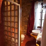 Tangohotel 4*