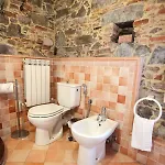 Tangohotel Lucca