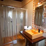 Tangohotel Lucca