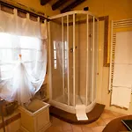Konukevi Tangohotel 4*