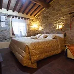 Tangohotel 4*