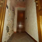 Tangohotel 4* Lucca