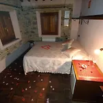 Tangohotel Pensionat