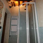 Pensionat Tangohotel Lucca