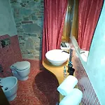 בית הארחה Tangohotel 4*