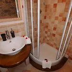 Tangohotel 4*