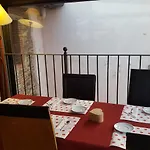 Tangohotel Pensionat 4*