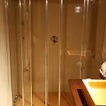 Tangohotel Konukevi