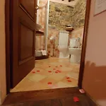 בית הארחה Tangohotel