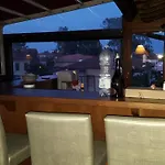 Tangohotel Pensionat 4*