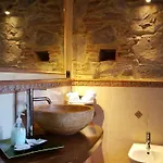 Tangohotel Konukevi