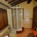 Tangohotel בית הארחה 4*