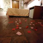 Tangohotel Pensionat