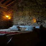 בית הארחה Tangohotel לוקה