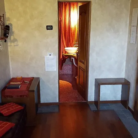 게스트하우스 Tangohotel