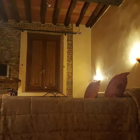 Tangohotel בית הארחה 2*