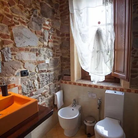 Tangohotel Guest house 4*
