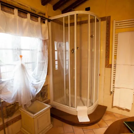 Guest house Tangohotel 4*