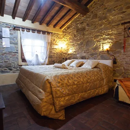 Tangohotel 4*