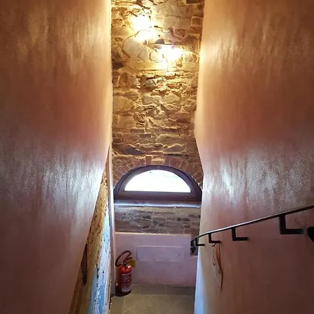 Tangohotel 4*