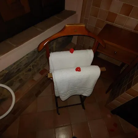 Tangohotel Guest house 4*