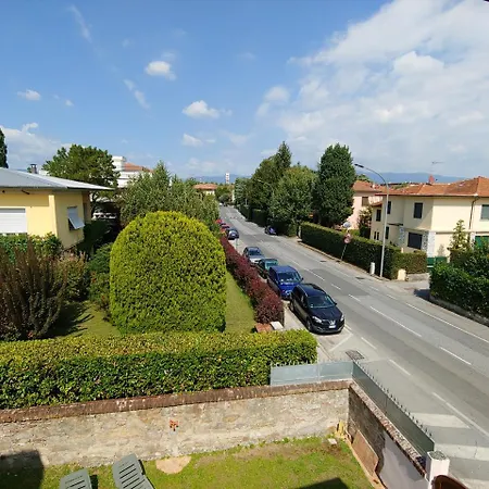 게스트하우스 Tangohotel