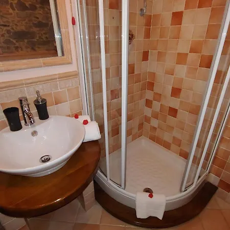 Tangohotel 4*