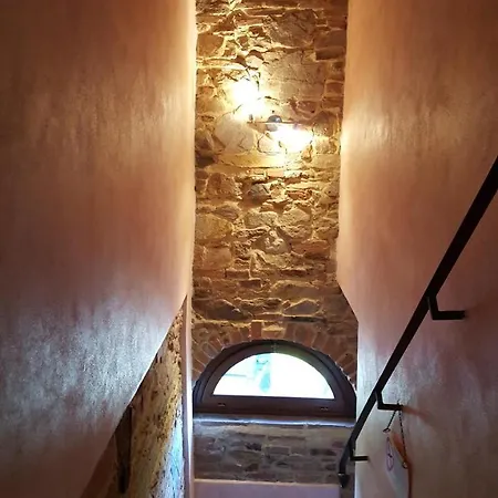 Tangohotel