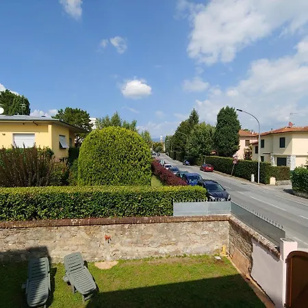 게스트하우스 Tangohotel