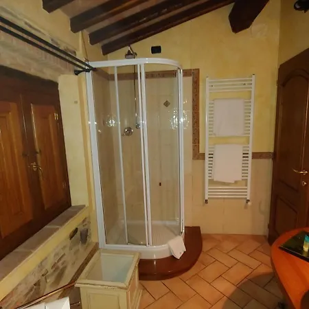 Tangohotel Guest house 4*