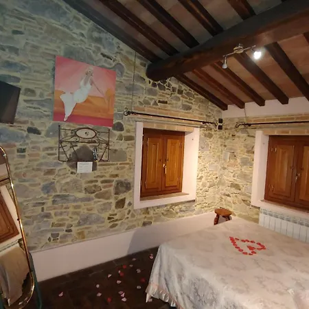 Tangohotel 4*