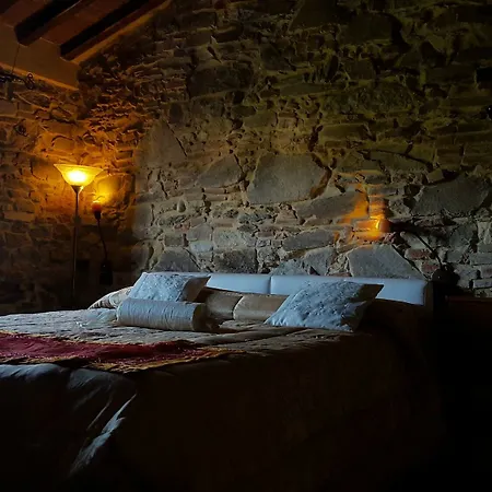 Guest house Tangohotel Lucca