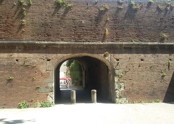 ゲストハウス タンゴ